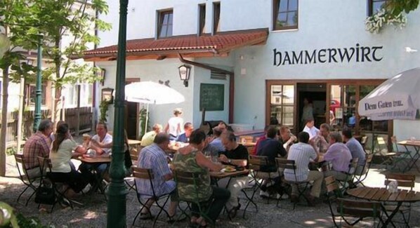 Ristorante