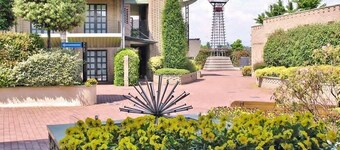 B&B Prestige Ornago酒店