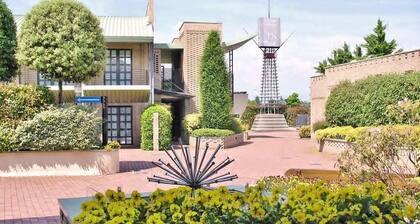 B&B Hotel Prestige Ornago