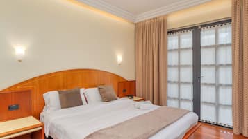 Camera doppia | Lenzuola Frette, biancheria da letto ipoallergenica