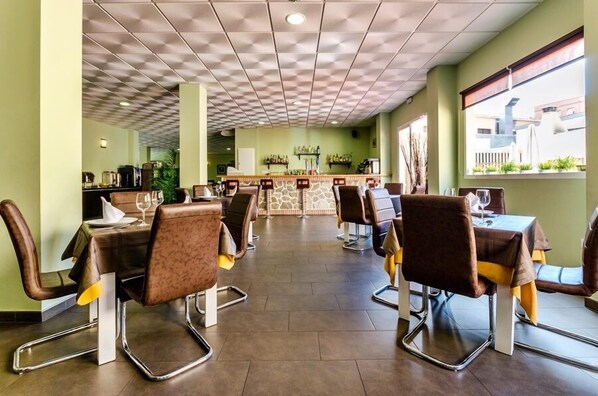 View from property - Valdemoro (Valdemoro)