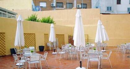 Valdemoro
