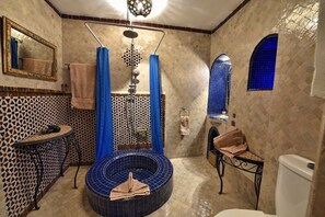 حمام