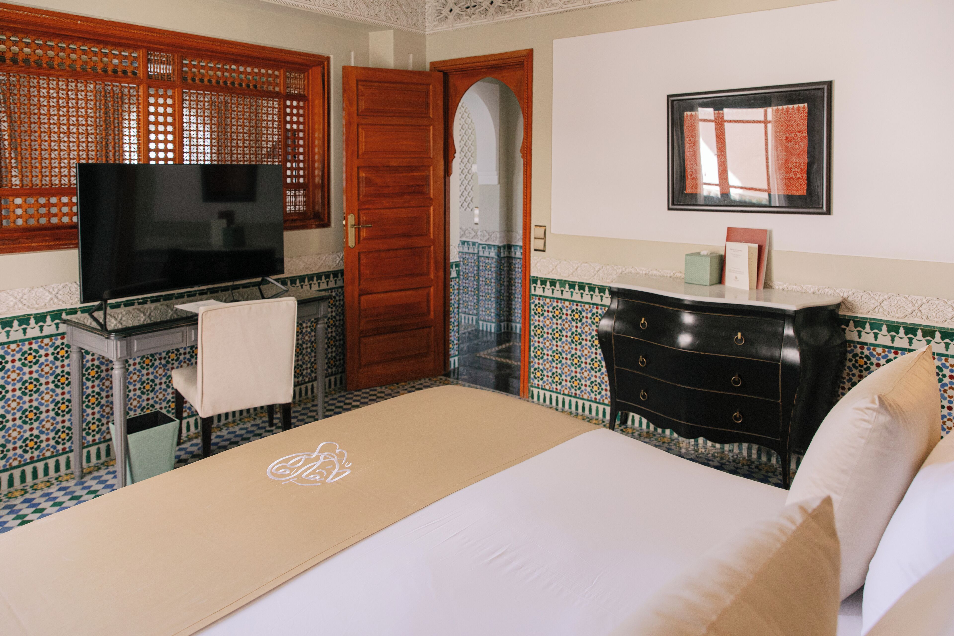 Sábanas de algodón egipcio y ropa de cama de alta calidad 