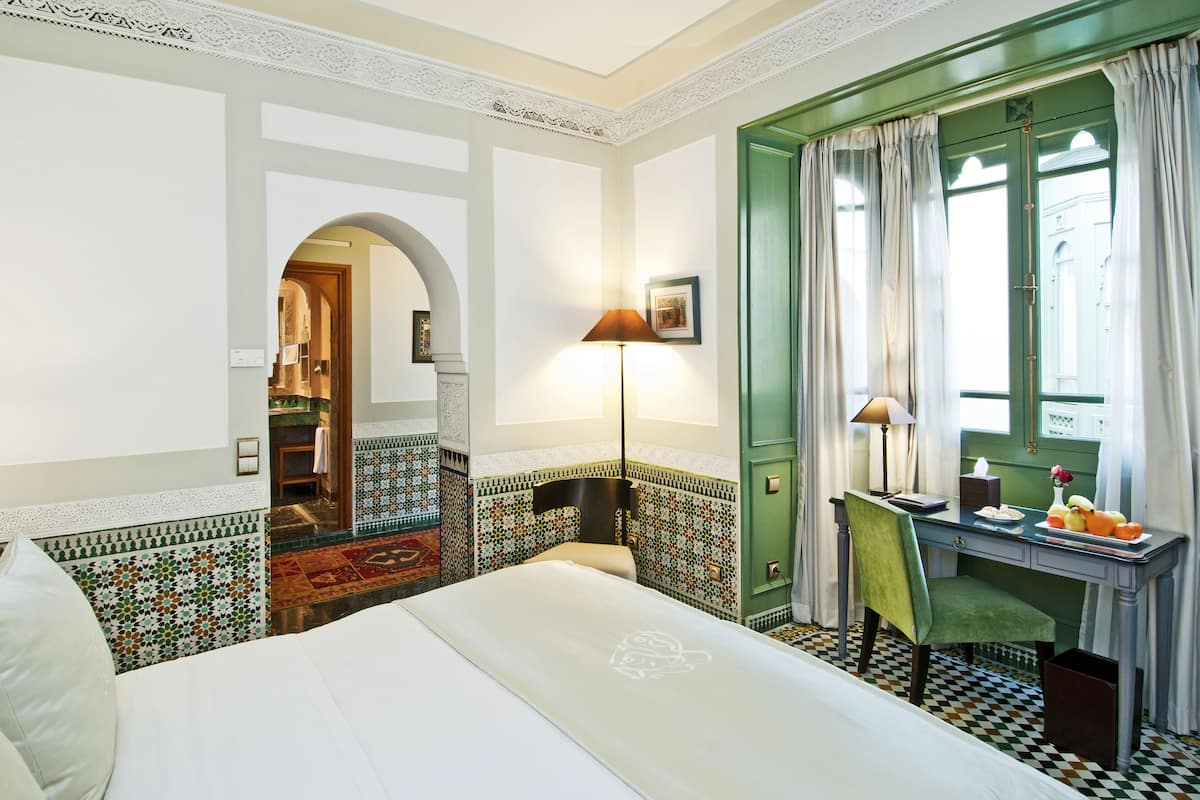 classic room | 1 bedroom, egyptian cotton sheets, premium bedding, pillow-top beds