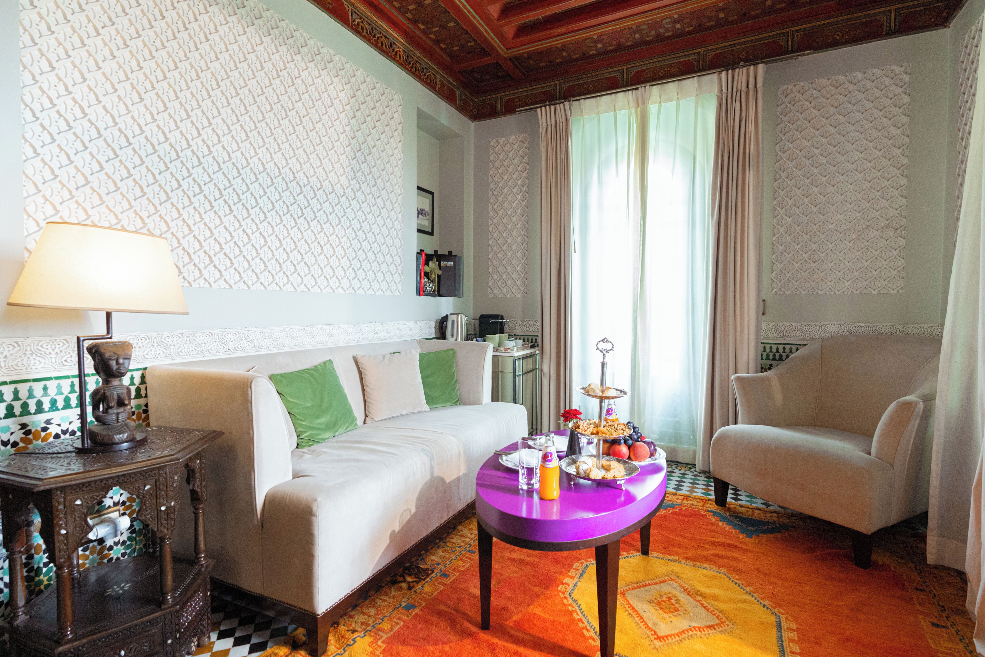 Draps en coton égyptien, literie de qualité supérieure, surmatelas