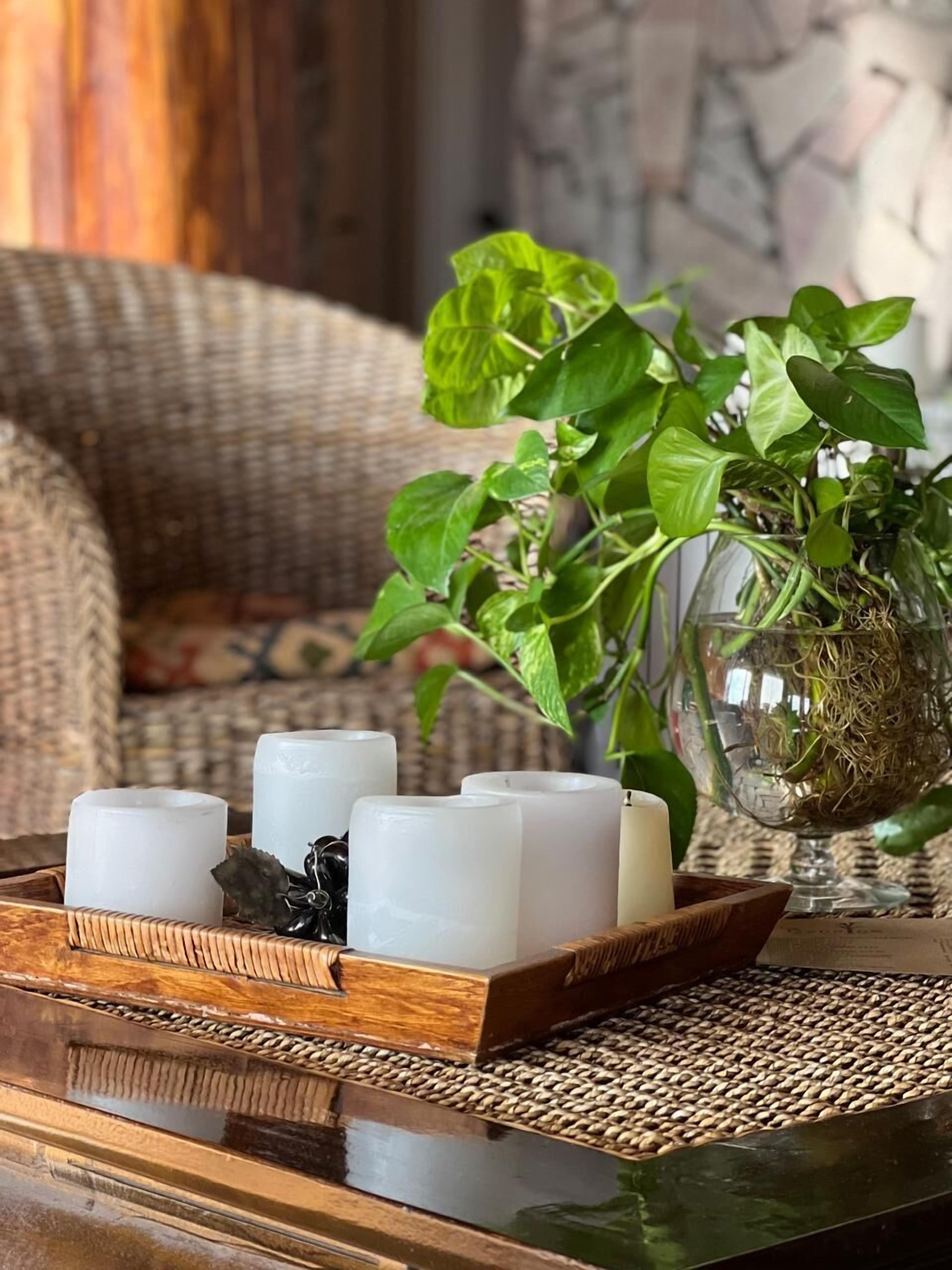 23-inch led tv with cable channels, tv