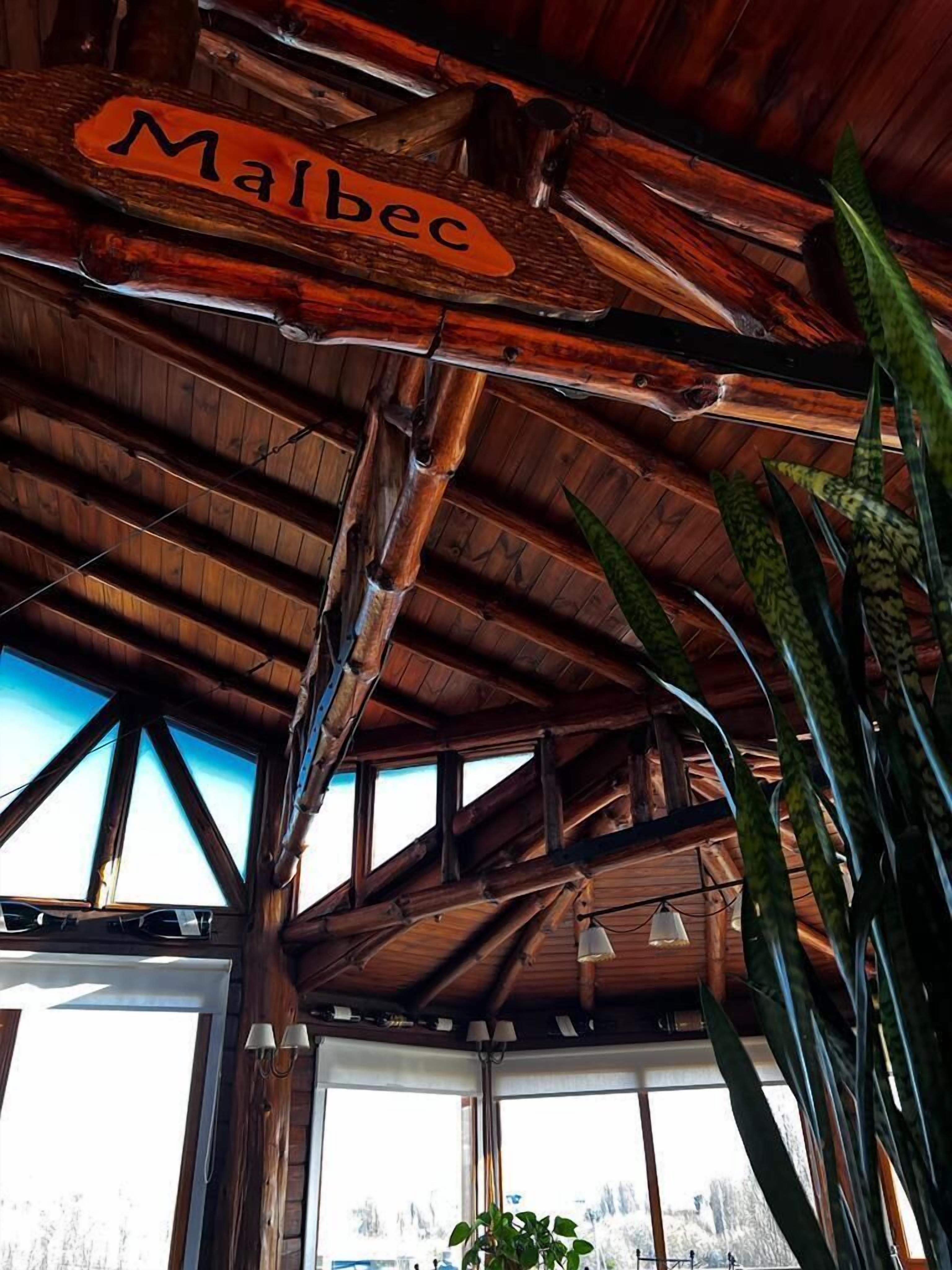Foto - Hosteria Los Canelos