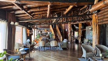 Televisión LED de 23 pulgadas con canales por cable y televisión