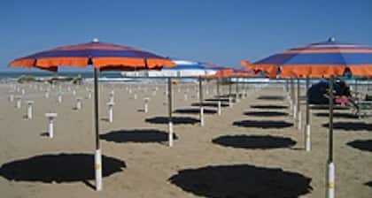 Hotel Alba