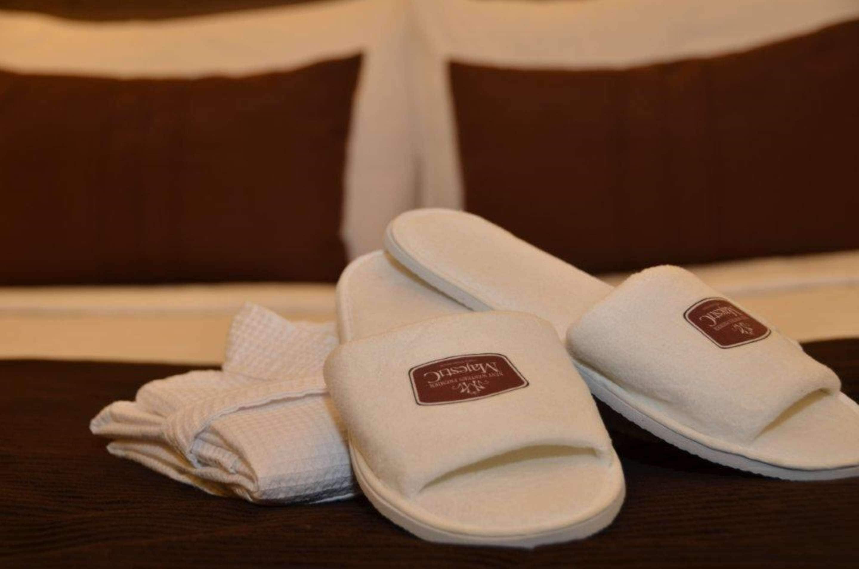 1 bedroom, minibar, in-room safe, laptop workspace