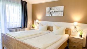 Junior Studio Suite