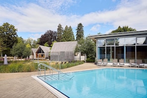 Sauna, hot tub, steam room, hot springs, body treatments, aromatherapy