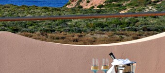 Mercury Boutique Hotel