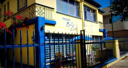 Hostal Bella Costa