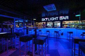 Nightclub