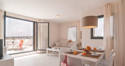Pierre & Vacances Salou