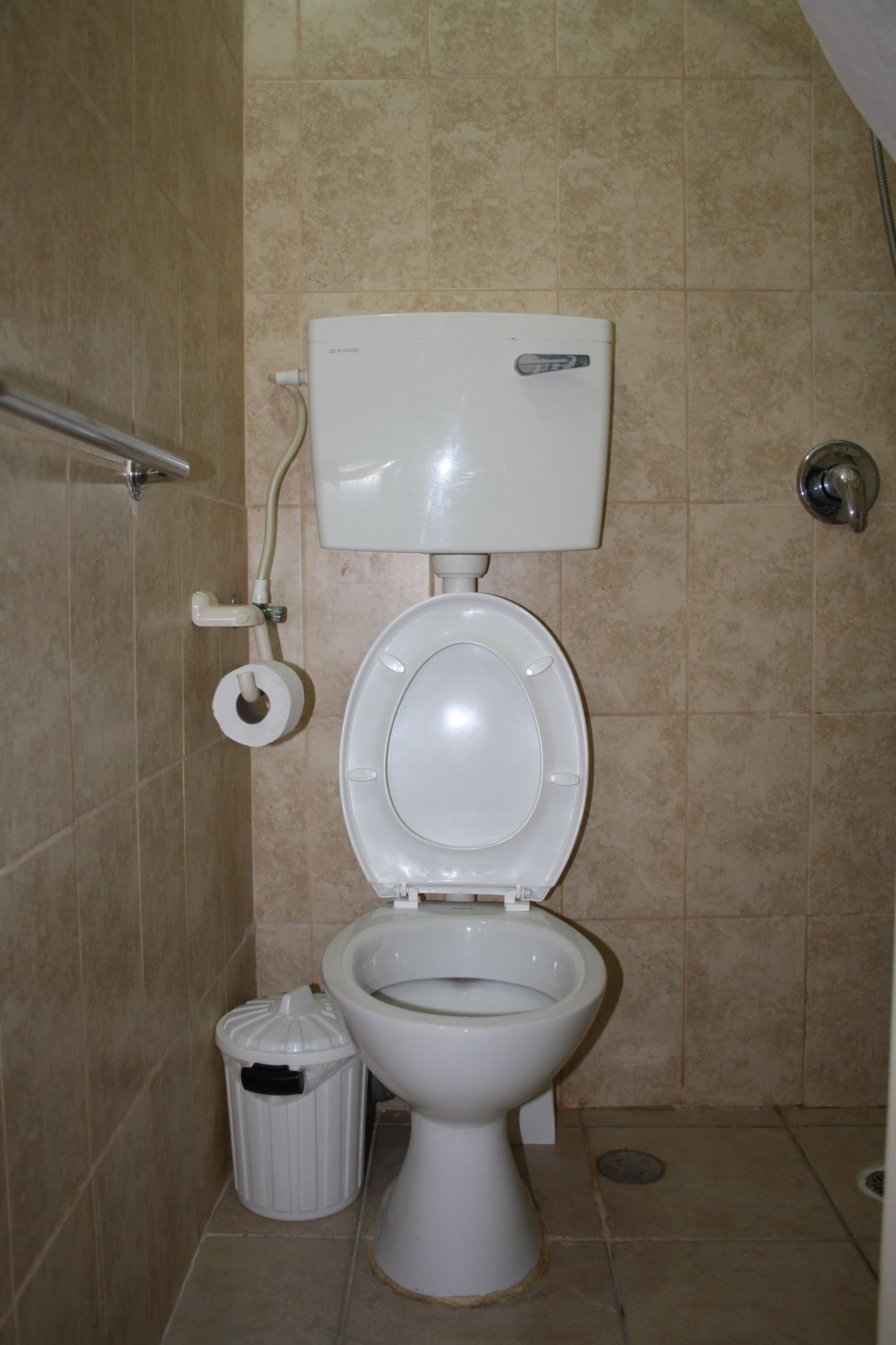 classic suite, connecting rooms | 1 bedroom, minibar, iron/ironing board, free wifi