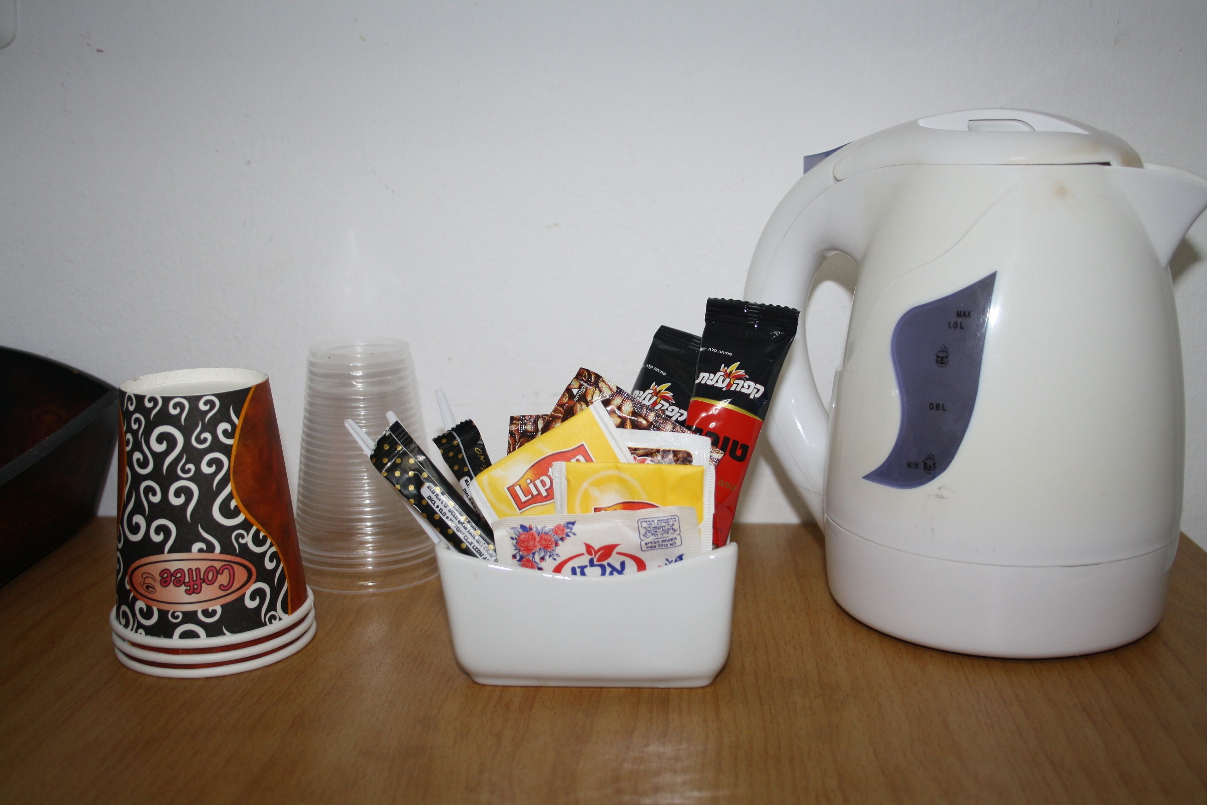 classic triple room | 1 bedroom, minibar, iron/ironing board, free wifi