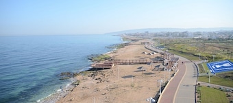 Ga'aton Motel