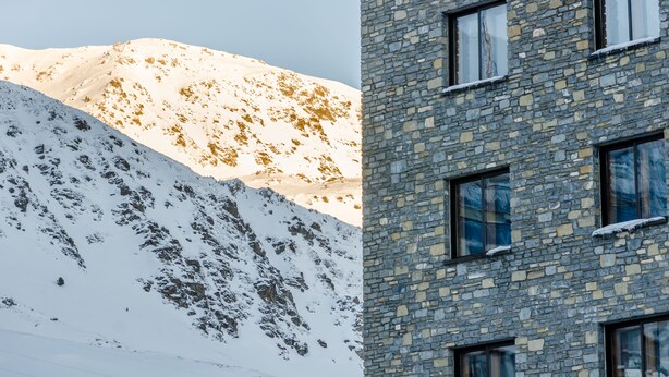 Uklassifisert bilde, 1 av 49, knapp