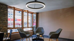 Uklassifisert bilde, 4 av 49, knapp