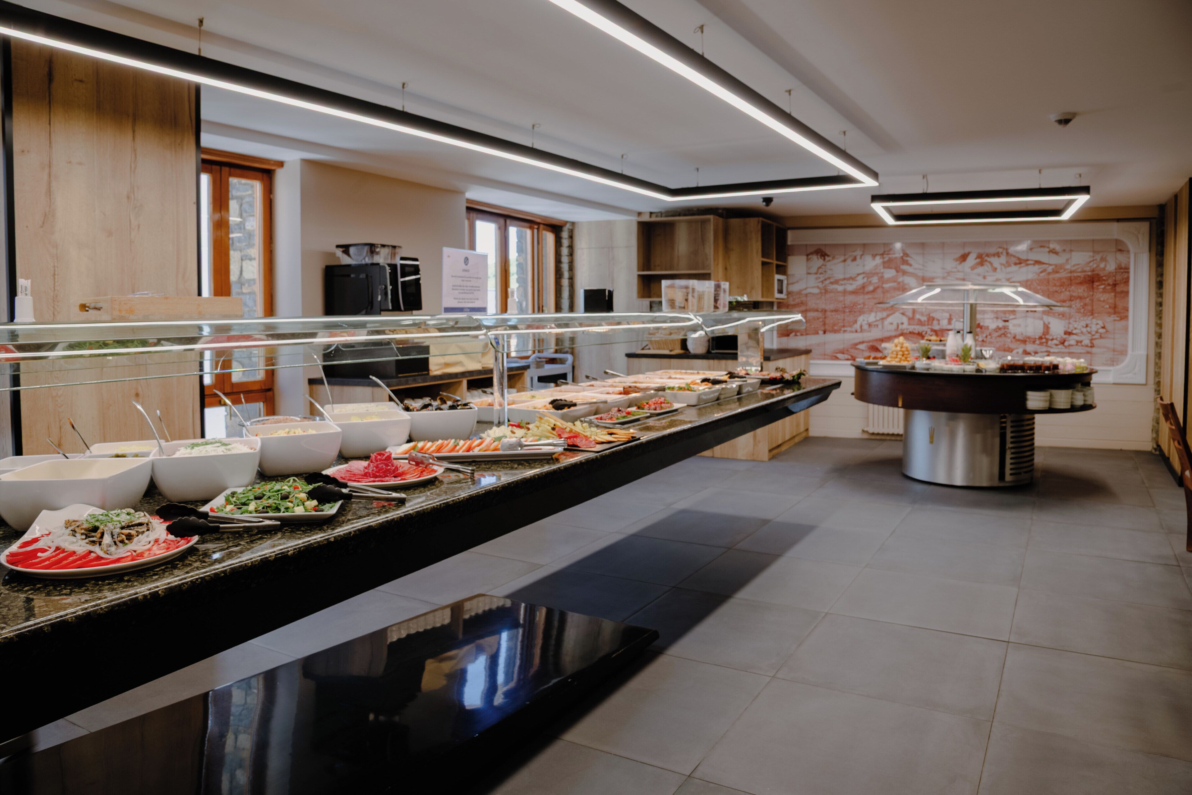 Foto - Hotel Cal Ruiz
