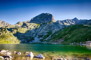 Exterior - Hotel Cal Ruiz (Pas de la Casa)