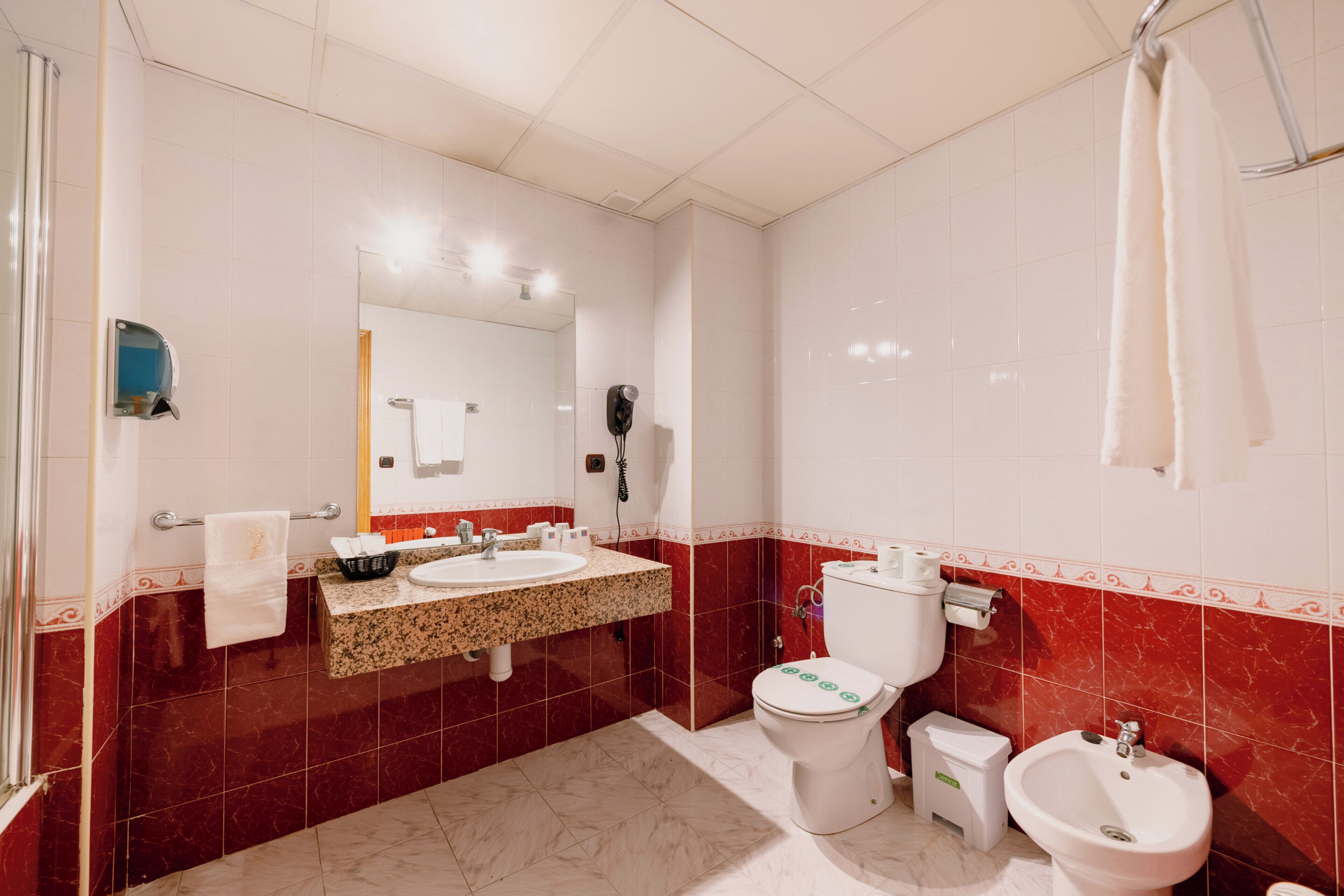 Foto - Hotel Cal Ruiz