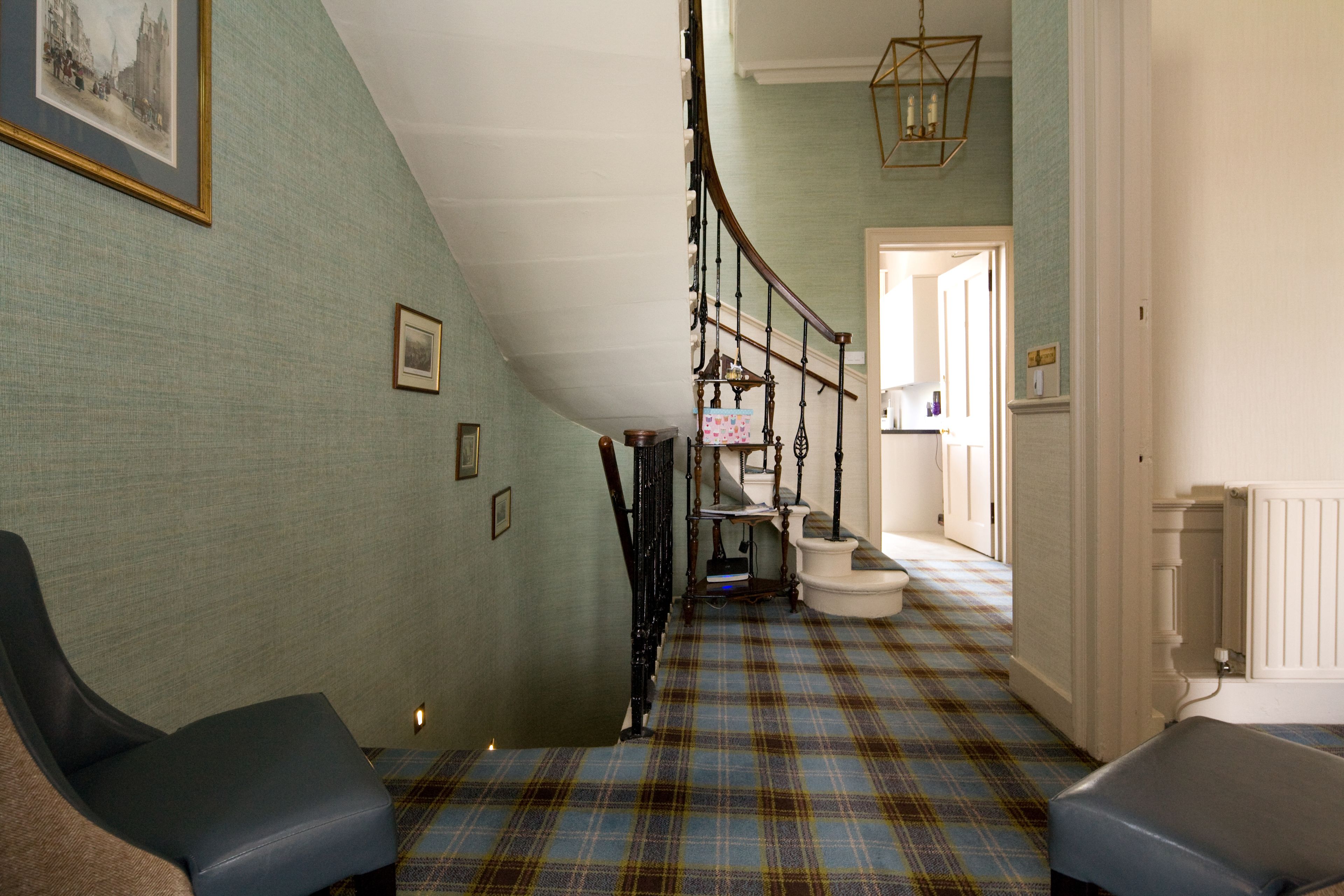 Photo - Sherwood Guest House