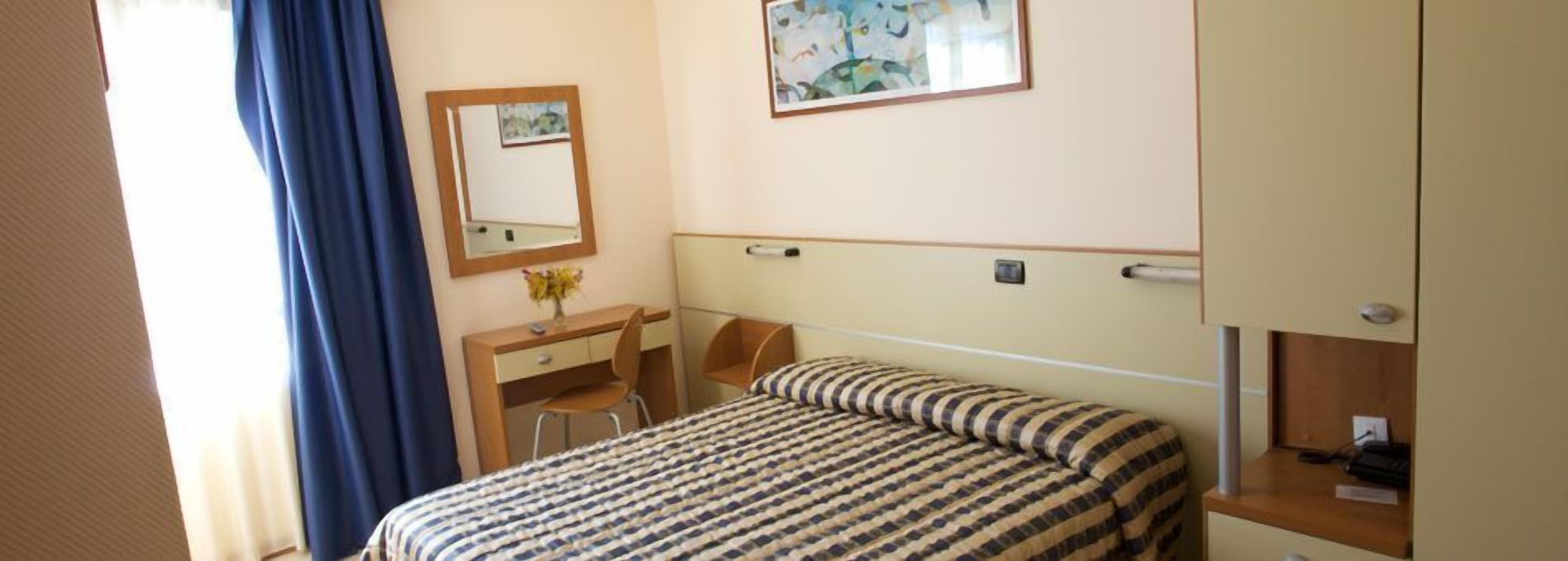 Bureau, Wi-Fi gratuit