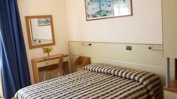 Bureau, Wi-Fi gratuit