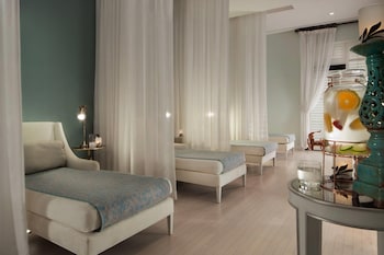 Property amenity at Bluegreen Vacations Eilan Hotel and Spa, an Ascend Collection Resort