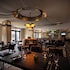 Bluegreen Vacations Eilan Hotel and Spa, an Ascend Collection Resort