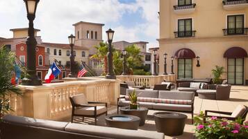 Ăquipement de lâhĂ©bergement