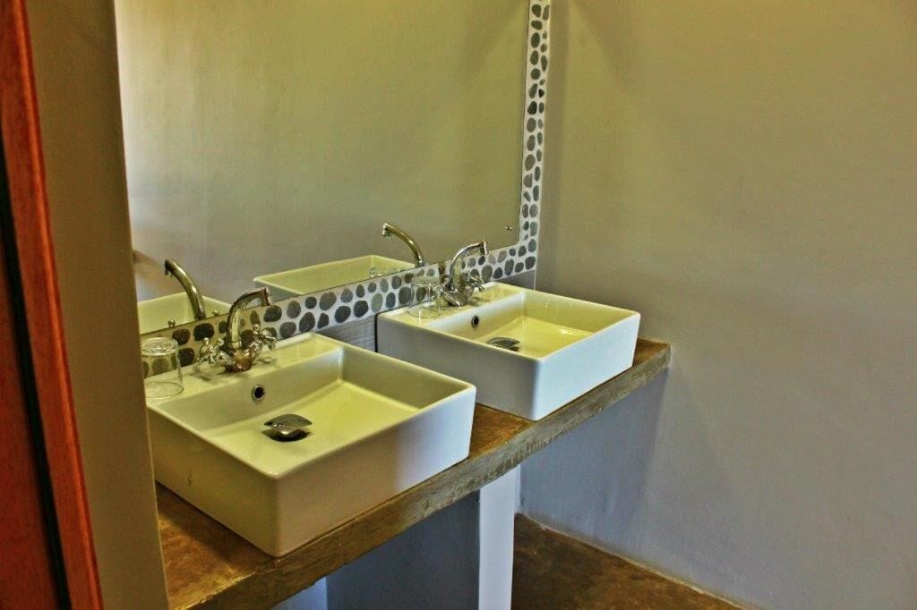 shower, rainfall showerhead, towels