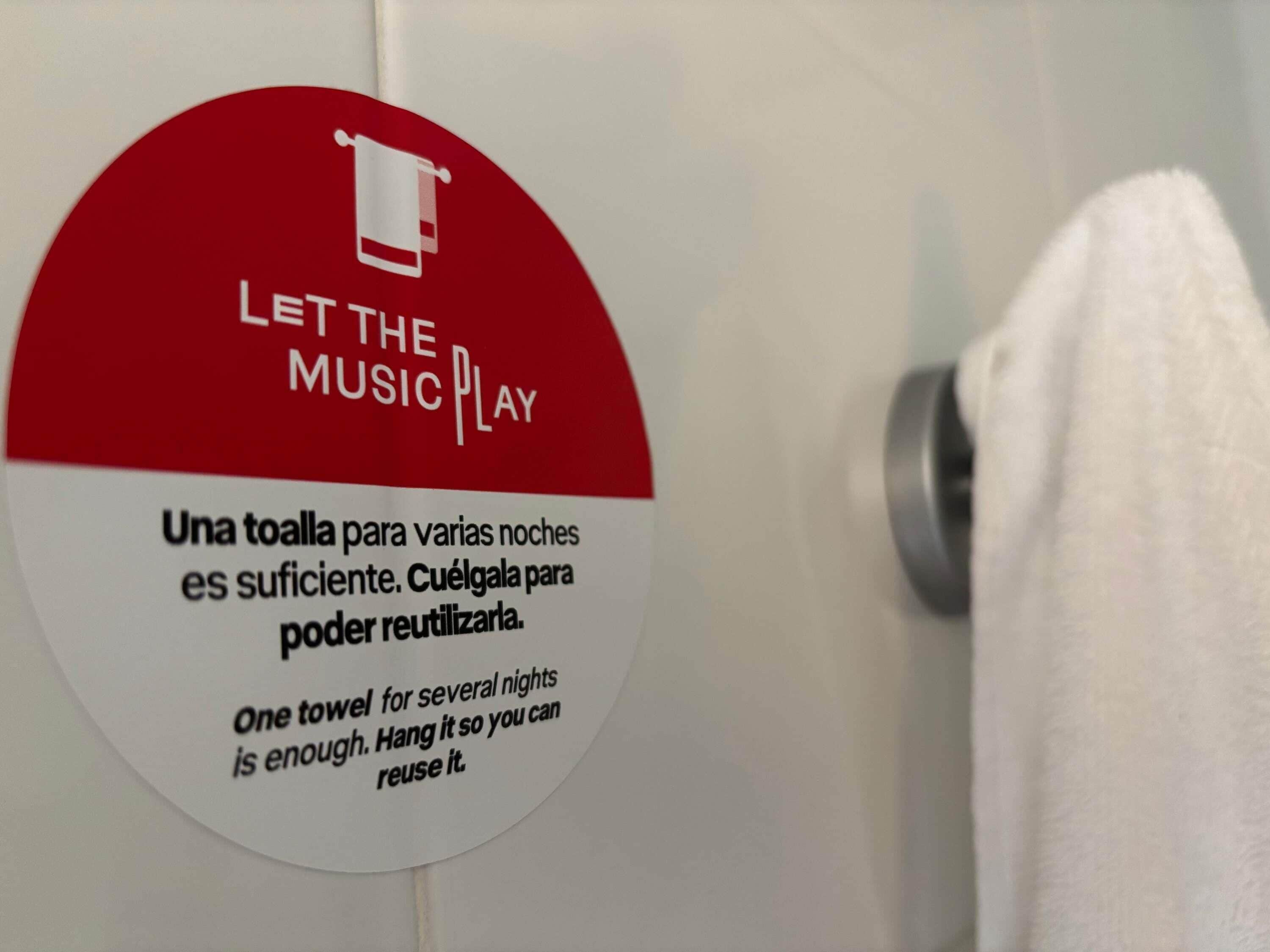 premium bedding, down duvets, desk, laptop workspace