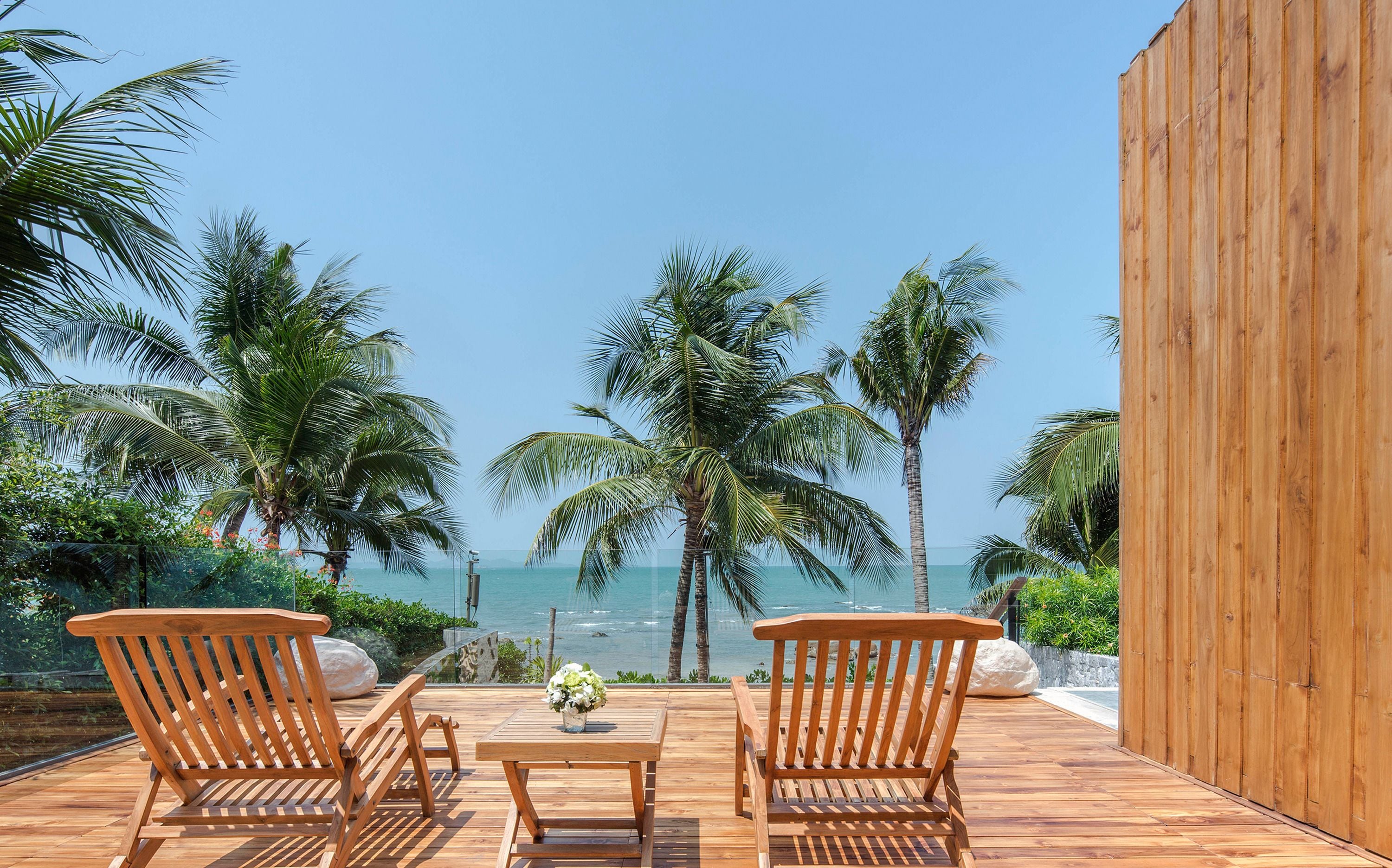 40-英寸智能电视 （配备有线频道）、电视