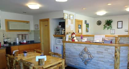 Western Motel