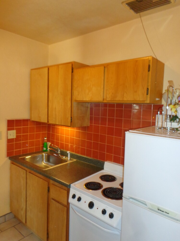 Sherpa western inn photo 7