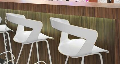 Best Western Hotel Brussels South