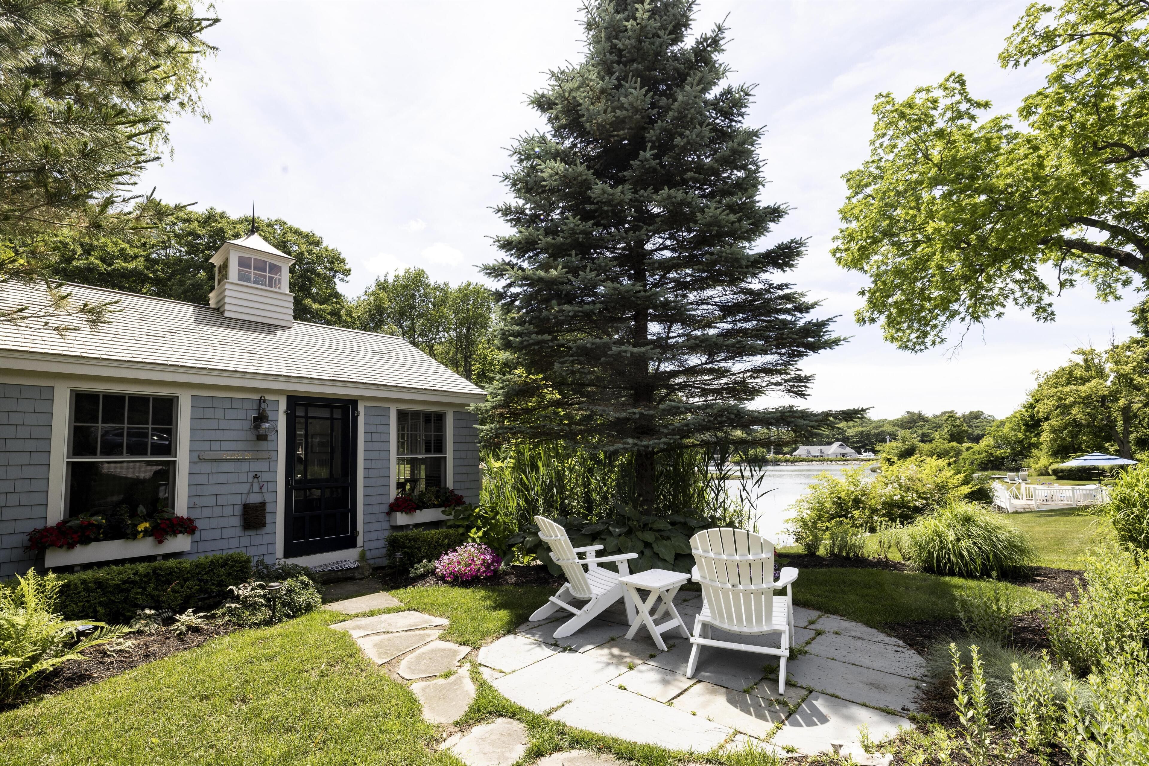 客房 (Float In) | 意大利 Frette 床單、高級寢具、獨特設計、獨特裝修