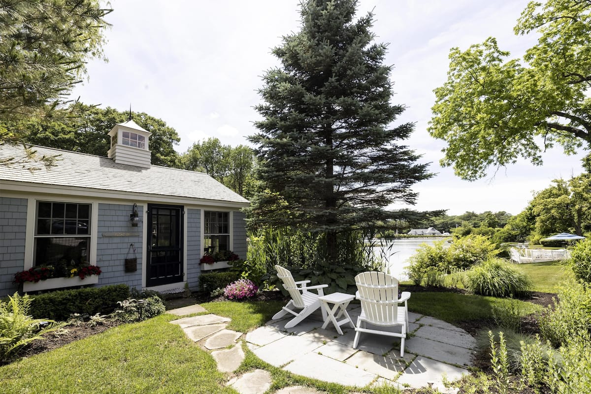 Chambre (Float In) | Draps italiens Frette, literie de qualité supérieure