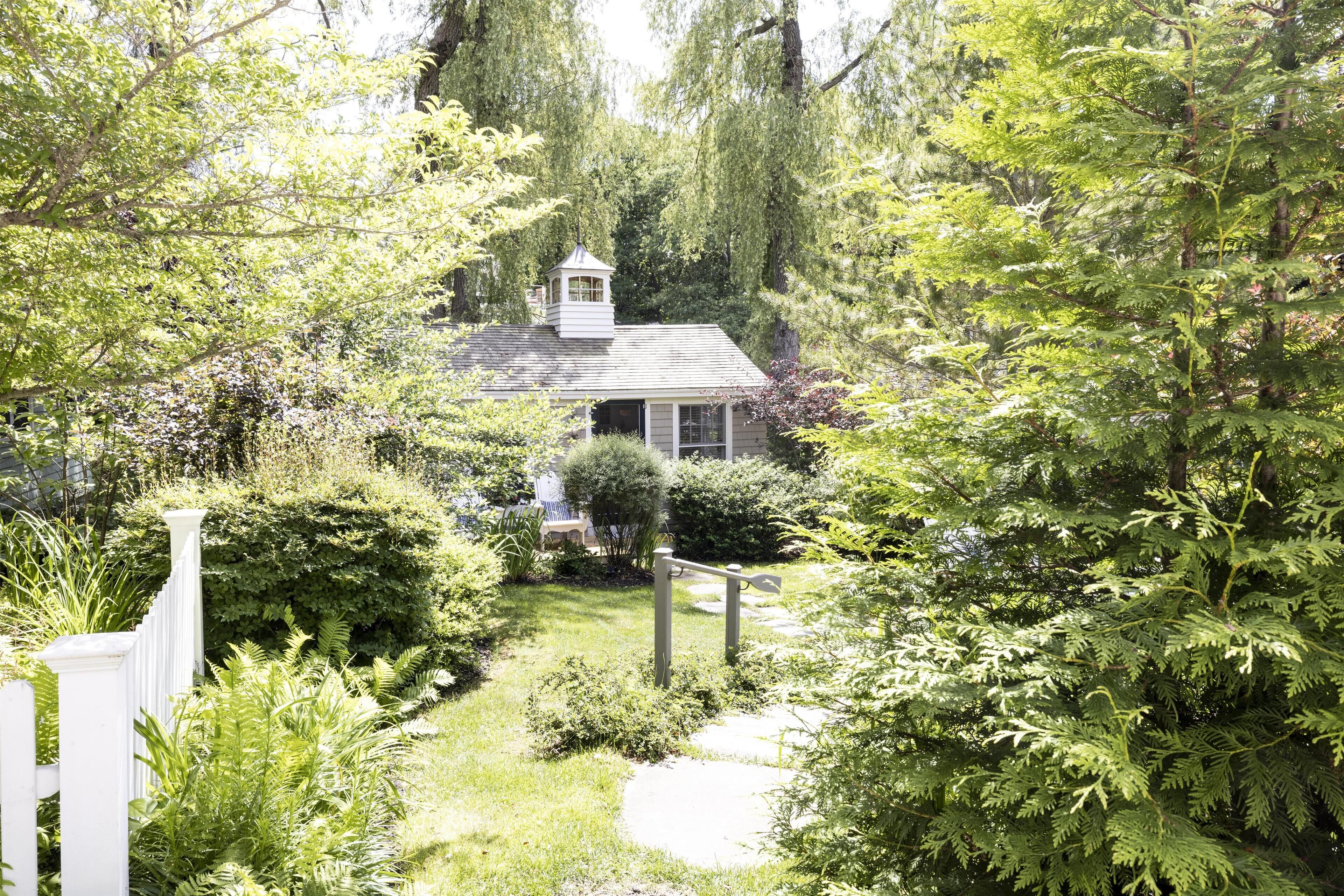 客房 (Anchor Down) | 意大利 Frette 床單、高級寢具、獨特設計、獨特裝修