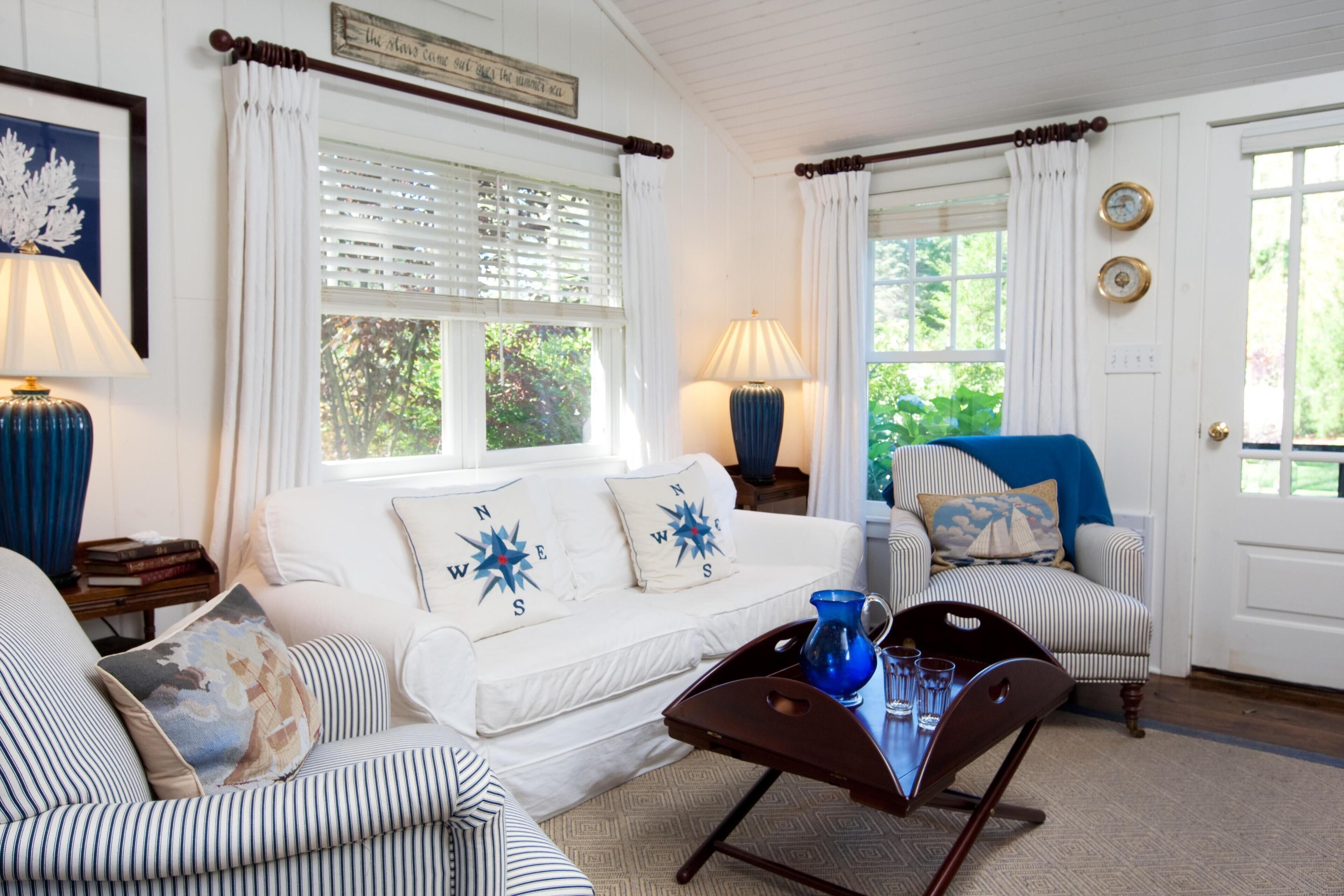 客房 (Infatuation) | 意大利 Frette 床單、高級寢具、獨特設計、獨特裝修