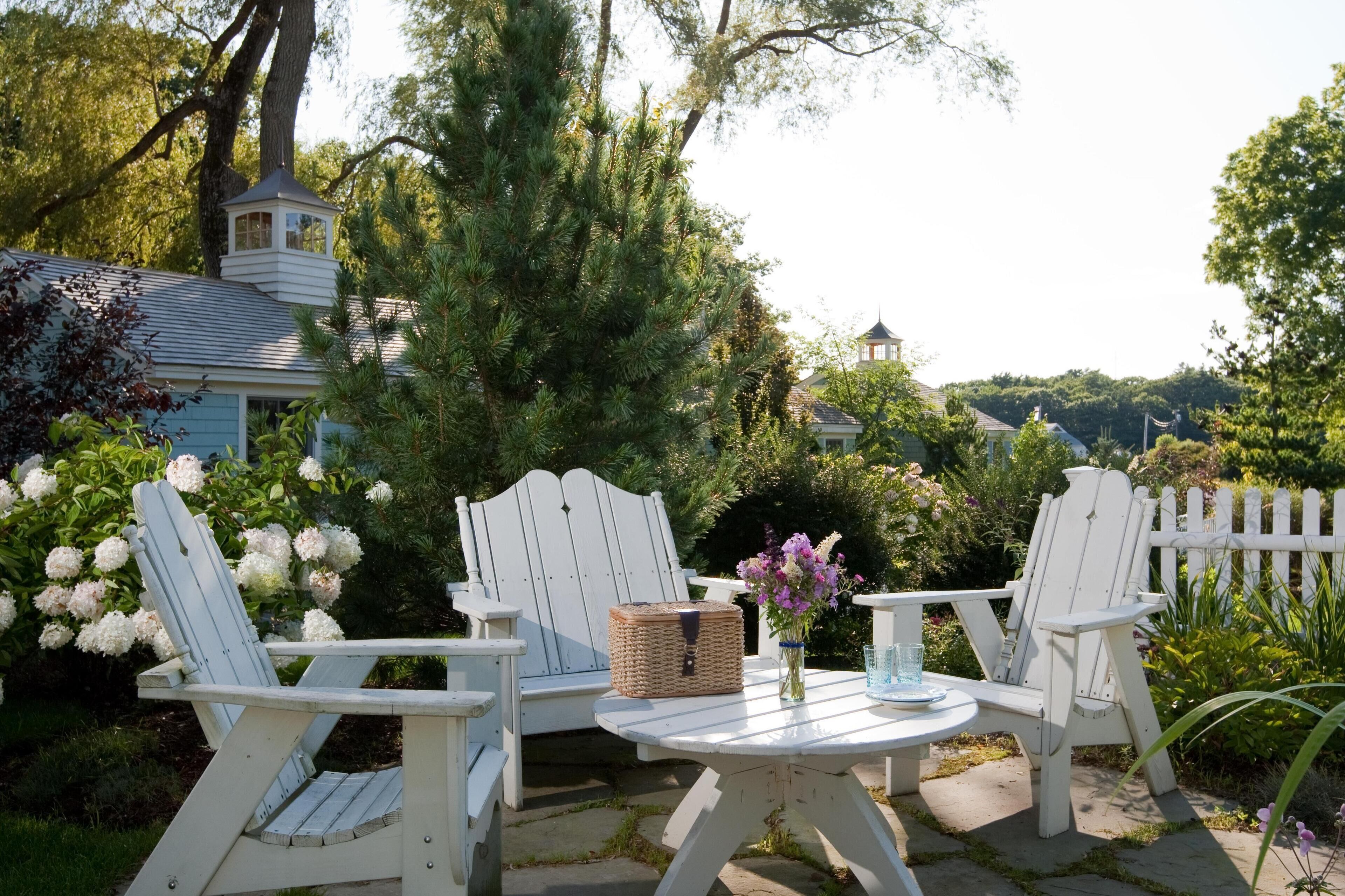 意大利 Frette 床單、高級寢具、獨特設計、獨特裝修