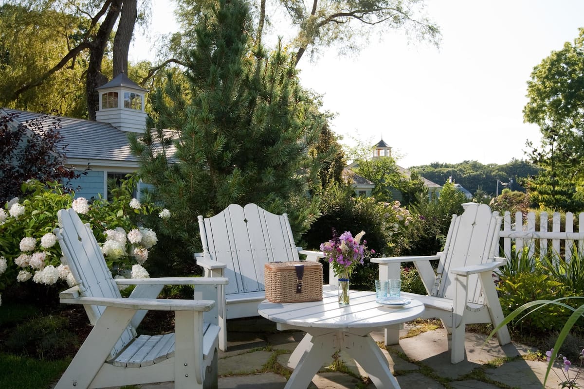 Draps italiens Frette, literie de qualité supérieure