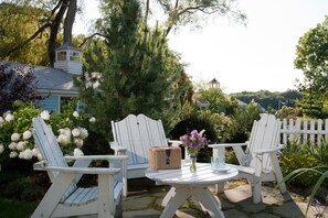 Draps italiens Frette, literie de qualité supérieure