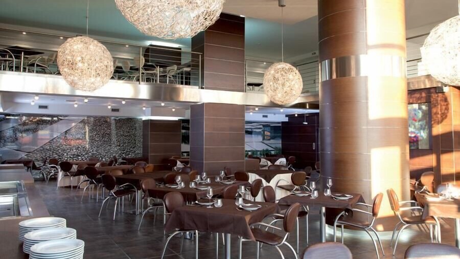 Vercelli Palace Hotel