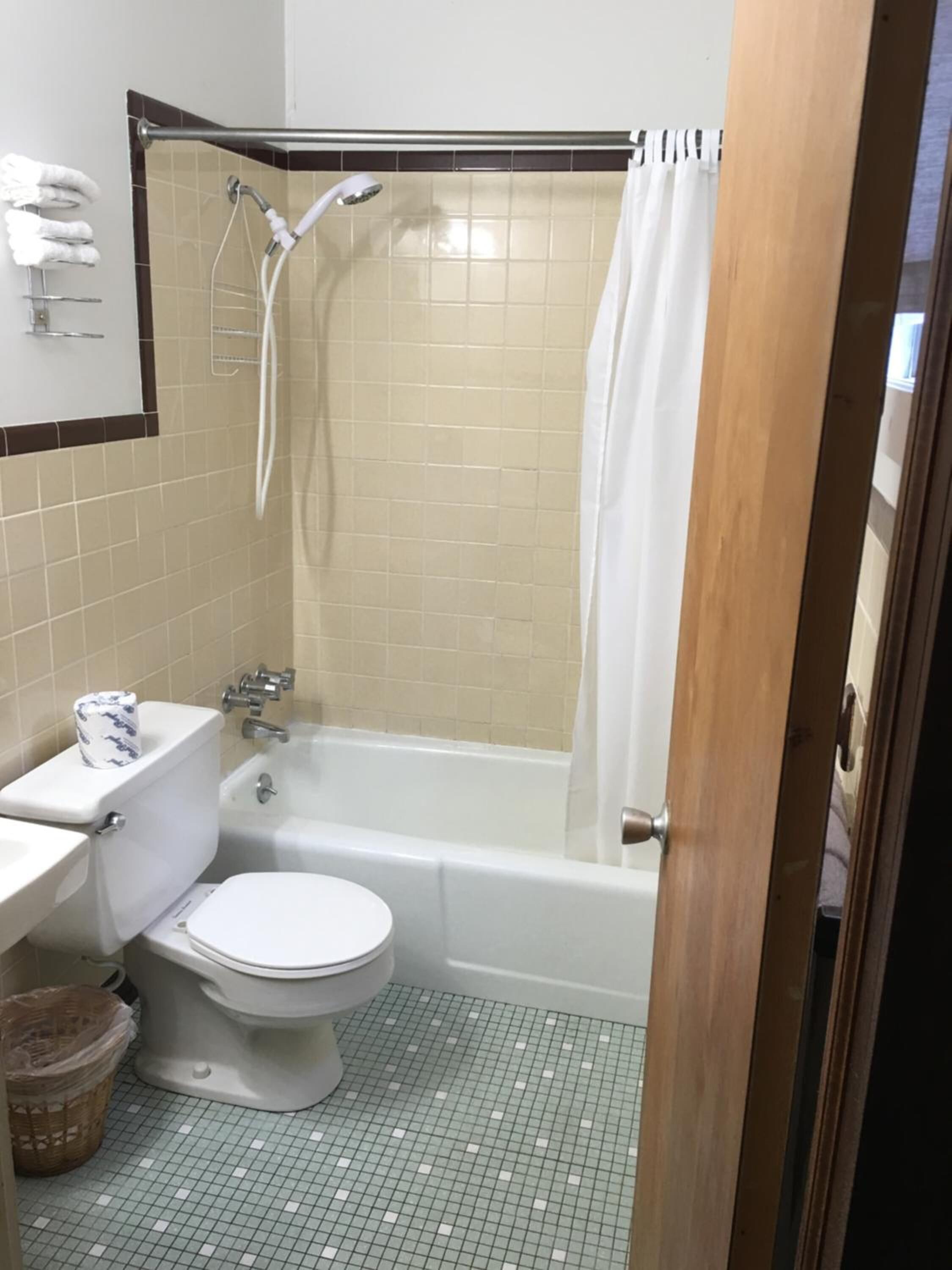 Foto - Doray Motel Lake George